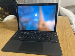 （分類：）位於 。 由 ansondog 提交（商品編號 1395901297，圖片 1）。簡介： 。