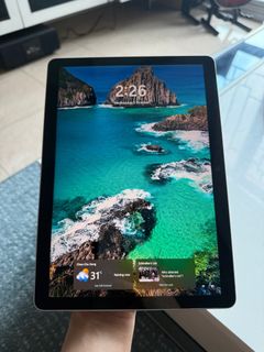 (Category: ) located in . Submitted by utgadgetstore (Listing ID 1395850147, Image 1). Description: .
