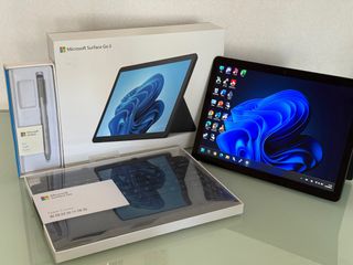 （分類：）位於 。 由 cheukman12 提交（商品編號 1395762613，圖片 1）。簡介： 。