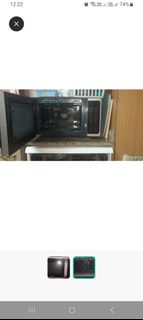 (Category: ) located in . Submitted by gupsa (Listing ID 1395780692, Image 1). Description: .
