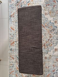 (Category: ) located in . Submitted by snehababa (Listing ID 1395767507, Image 1). Description: .