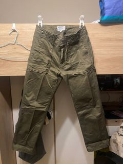 （分類：）位於 。 由 hermanc01 提交（商品編號 1395909987，圖片 1）。簡介： 。