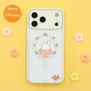 （分類：）位於 。 由 manbo_28 提交（商品編號 1395777065，圖片 1）。簡介： 。