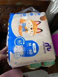 (Category: ) located in . Submitted by nazliaharon (Listing ID 1395812675, Image 1). Description: .