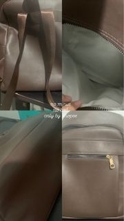 (Kategori: ) berada di . Dikirim oleh dinisstuff (ID iklan 1395738183, Gambar 1). Deskripsi: .