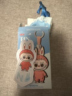 （分類：）位於 。 由 anythingse11 提交（商品編號 1395893249，圖片 1）。簡介： 。