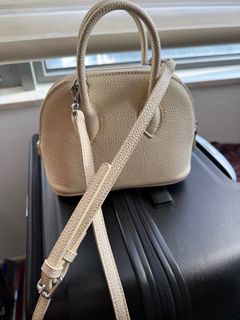 （分類：）位於 。 由 joni_888 提交（商品編號 1395822321，圖片 1）。簡介： 。