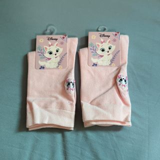（分類：）位於 。 由 borasoo 提交（商品編號 1395806416，圖片 1）。簡介： 。