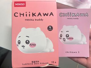 （分類：）位於 。 由 mariecandy 提交（商品編號 1395804622，圖片 1）。簡介： 。