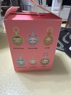 （分類：）位於 。 由 yyyyyjyy 提交（商品編號 1395855864，圖片 1）。簡介： 。