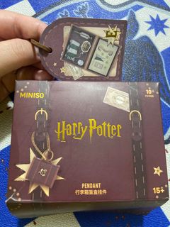 （分類：）位於 。 由 zoeduckduck 提交（商品編號 1395853493，圖片 1）。簡介： 。