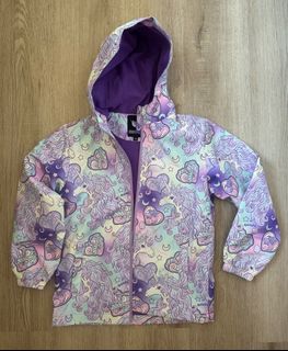 （分類：）位於 。 由 babycooking 提交（商品編號 1395908728，圖片 1）。簡介： 。