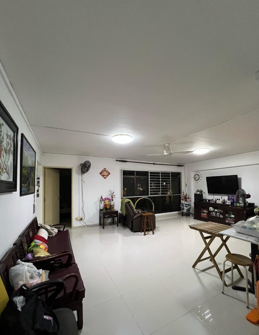 100+ Sengkang room to rent For Rent Room Rentals Carousell