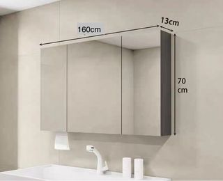 (Category: ) located in . Submitted by bathroom_wholesale98232252 (Listing ID 1395806060, Image 1). Description: .