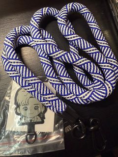 （分類：）位於 。 由 starrynightmmm 提交（商品編號 1395881418，圖片 1）。簡介： 。