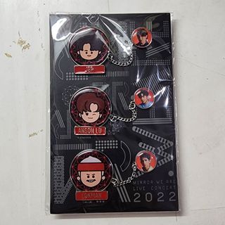 （分類：）位於 。 由 bibilam00 提交（商品編號 1395769315，圖片 1）。簡介： 。
