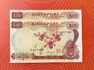 (Category: ) located in . Submitted by pl169 (Listing ID 1395891027, Image 1). Description: .