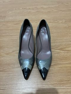 (Category: ) located in . Submitted by shopaholicdollie (Listing ID 1395892214, Image 1). Description: .