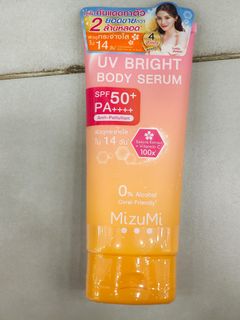 （分類：）位於 。 由 brabrabrabra 提交（商品編號 1395838079，圖片 1）。簡介： 。