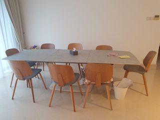 (Category: ) located in . Submitted by stephaniesutanto (Listing ID 1395813402, Image 1). Description: .