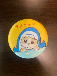 （分類：）位於 。 由 usagioshi 提交（商品編號 1395889462，圖片 1）。簡介： 。