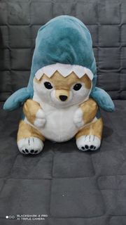 (Category: ) located in . Submitted by niwde76 (Listing ID 1395824869, Image 1). Description: .