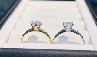 (Category: ) located in . Submitted by szairajewel (Listing ID 1395884493, Image 1). Description: .