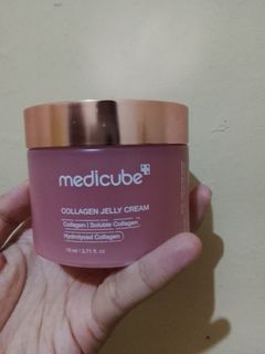 (Kategori: ) berada di . Dikirim oleh natnetnut (ID iklan 1395843358, Gambar 1). Deskripsi: .