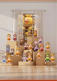 （分類：）位於 。 由 progk 提交（商品編號 1395791378，圖片 1）。簡介： 。