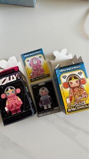 （分類：）位於 。 由 luxntoyss 提交（商品編號 1395807735，圖片 1）。簡介： 。