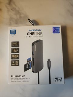（分類：）位於 。 由 henry8968 提交（商品編號 1395824297，圖片 1）。簡介： 。