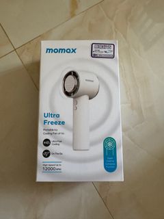 （分類：）位於 。 由 jazz331 提交（商品編號 1395780321，圖片 1）。簡介： 。