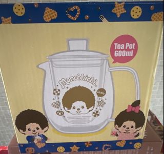 （分類：）位於 。 由 liy02 提交（商品編號 1395902235，圖片 1）。簡介： 。