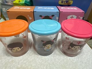 （分類：）位於 。 由 liy02 提交（商品編號 1395847868，圖片 1）。簡介： 。