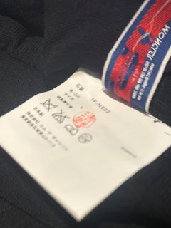 （分類：）位於 。 由 palloopolar 提交（商品編號 1395912038，圖片 1）。簡介： 。