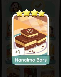 (Category: ) located in . Submitted by hazelsss (Listing ID 1395799628, Image 1). Description: .