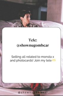 (Category: ) located in . Submitted by shownugombear (Listing ID 1395752235, Image 1). Description: .