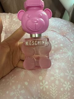 (Category: ) located in . Submitted by ilovemalaaaa (Listing ID 1395835083, Image 1). Description: .
