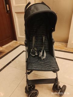 （分類：）位於 。 由 bw102 提交（商品編號 1395580161，圖片 1）。簡介： 。