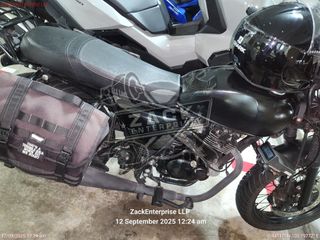 (Category: ) located in . Submitted by zackenterprise.com.sg (Listing ID 1395834867, Image 1). Description: .