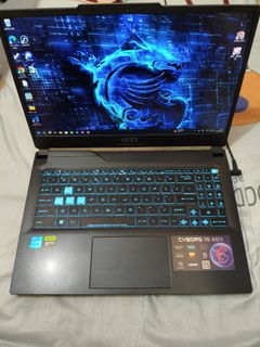 （分類：）位於 。 由 longfungl 提交（商品編號 1395799745，圖片 1）。簡介： 。