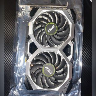 （分類：）位於 。 由 bacon0918 提交（商品編號 1395917177，圖片 1）。簡介： 。