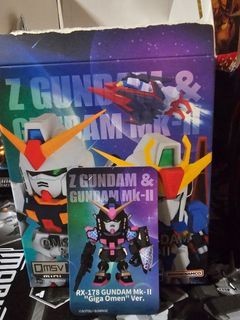 （分類：）位於 。 由 dq97839 提交（商品編號 1395904528，圖片 1）。簡介： 。
