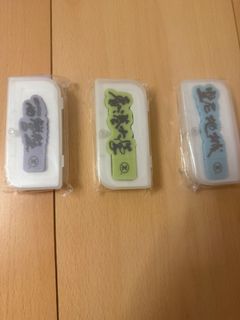 （分類：）位於 。 由 mings_ 提交（商品編號 1395845288，圖片 1）。簡介： 。