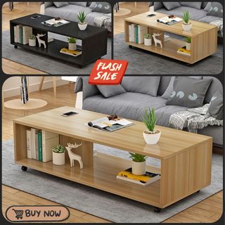 (Category: ) located in . Submitted by shopping_kart (Listing ID 1395889735, Image 1). Description: .