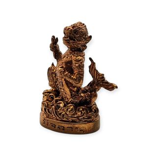 (Category: ) located in . Submitted by tanyaamulets (Listing ID 1395900056, Image 1). Description: .