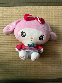 （分類：）位於 。 由 KitLai0811 提交（商品編號 1395740209，圖片 1）。簡介： 。
