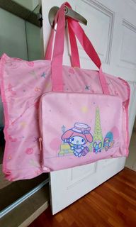 (Category: ) located in . Submitted by mecookie (Listing ID 1395808814, Image 1). Description: .