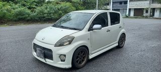 (Category: ) located in . Submitted by zulhilmiridhwan (Listing ID 1395844745, Image 1). Description: .