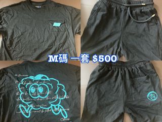 （分類：）位於 。 由 shiki62615 提交（商品編號 1395787601，圖片 1）。簡介： 。